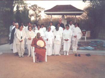 2002 - Botswana religious service (5).jpg